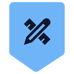 LinkedIn Advertising Fundamentals Certification