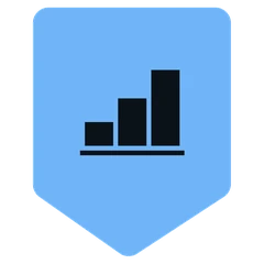 LinkedIn Marketing Measurement Certification