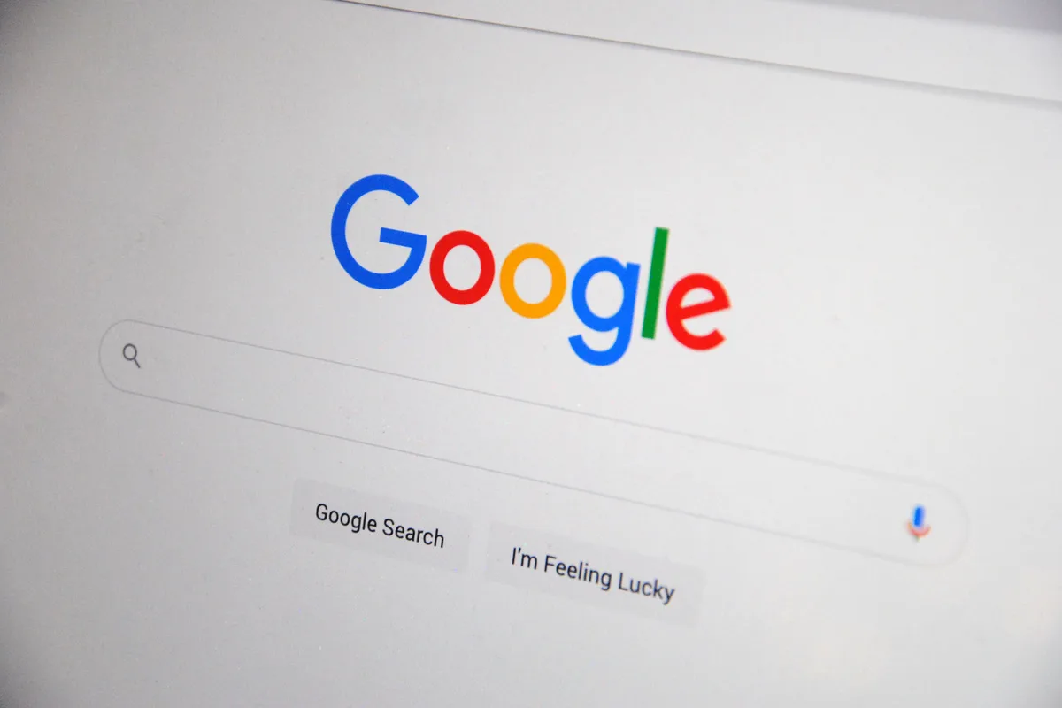 Google AI Mode ads and paid search