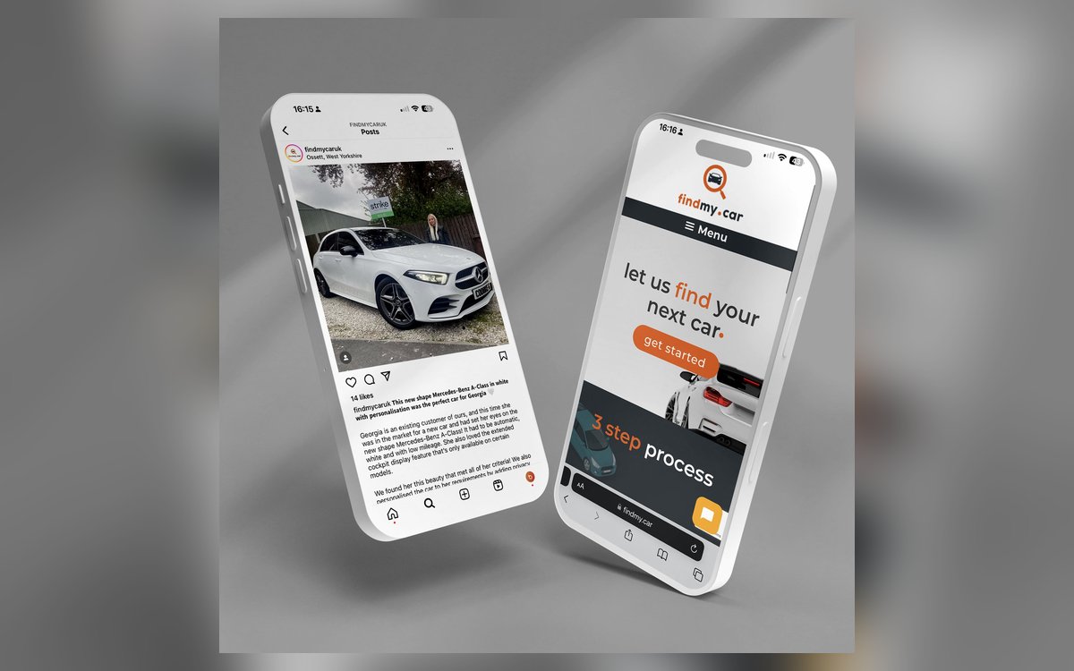 Meta Ads vs Google Ads