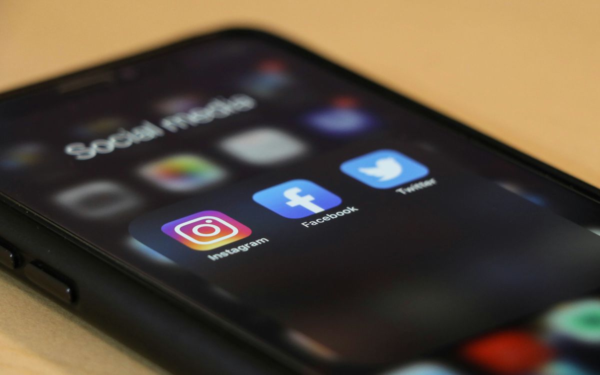 Why organic reach is declining