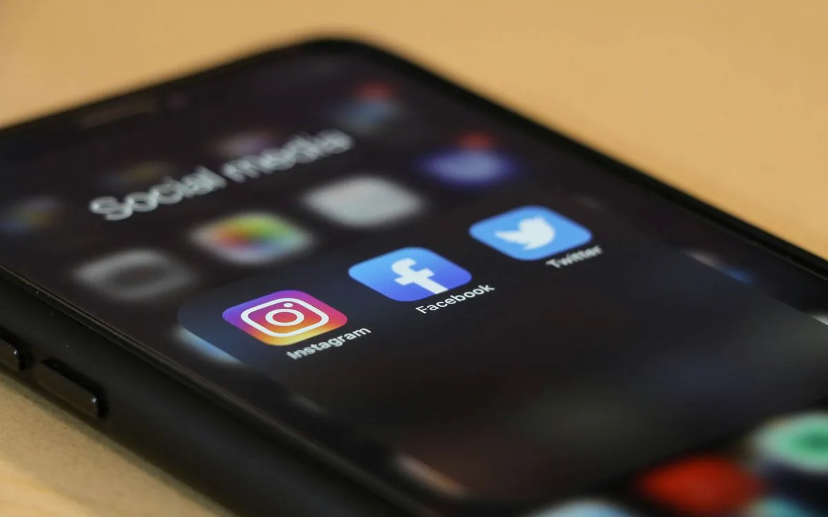 Why nobody sees your posts anymore