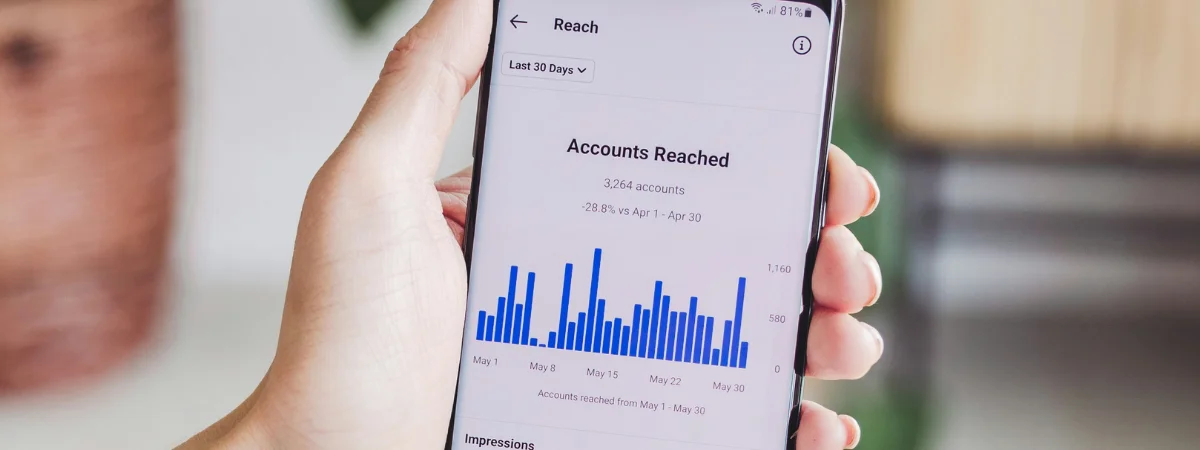 Scale paid ads without doubling budget