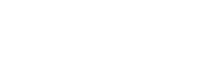 Boss Today