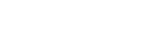 Business Insider