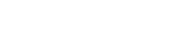 Hootsuite