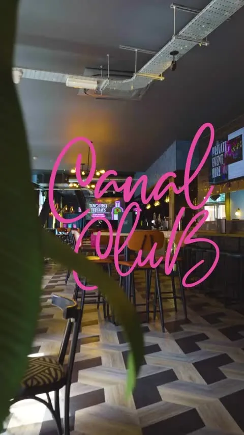 UGC video sample