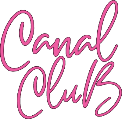 Canal Club
