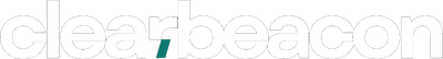 ClearBeacon AI