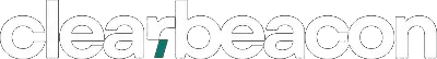 ClearBeacon