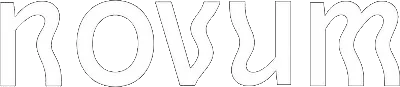 Novum