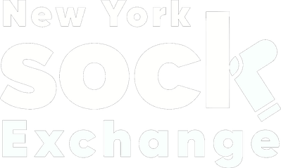 New York Sock Exchange