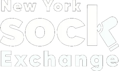 New York Sock Exchange