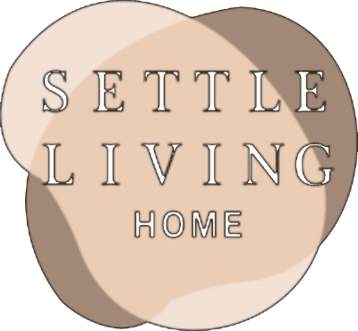 Settle Living Home