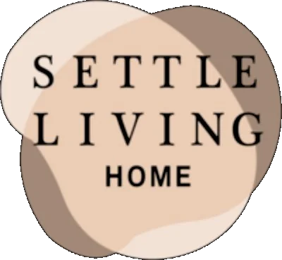 Settle Living Home