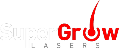 SuperGrow Lasers